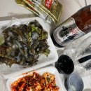 돈호원 이미지