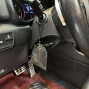 진영세차장 이미지