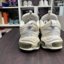 중곡 운동화 빨래방 이미지