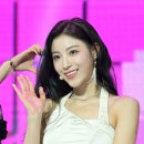 예주 Daum카페