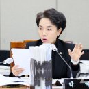 충청남도축산기술연구소 | 충남도의회 농수해위, 도민생활 위협하는 축산‧방역현안 “즉각 시정해야”