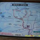 유앤미 이미지