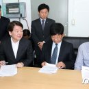 복지강남충전소 이미지