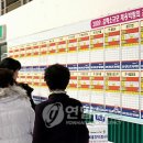 새내동체육관 이미지