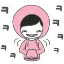 참치병장 이미지