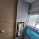 30년된 구축아파트 시스템에어컨 6대실외기1대로+단내림최소화 시공후기(부천중흥신동아 47평)
