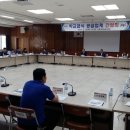 논산시학교급식지원센터