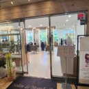 마샬미용실 이미지