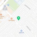 자담한약국 이미지