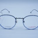 예쁜안경원(북수원점) 이미지