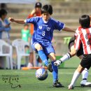 부인초등학교 이미지