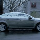 광주밧데리카센타 이미지