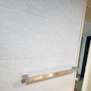 호반화장실 이미지