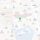 한국유통 문산점 이미지