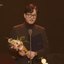 사단법인 극단고도 뉴스1
