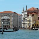 베네치아 이미지