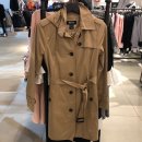 여성DKNY