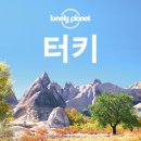 플래닛 트래블