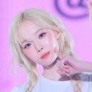 퍼키걸 | 윈터 귤블러셔 올리브영 네이밍 퍼키 내돈내산