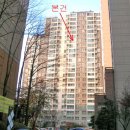 안산창촌초등학교 이미지