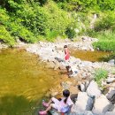 골안민박 이미지