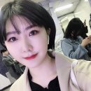 세나미용실 이미지