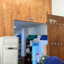 권구성순대국밥 | [오산 맛집] 권구성 순대국밥 내돈내산 후기, 24시 해장 맛집 추천