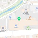 신세계천안아산SJSJ