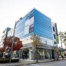 성음아트센터 이미지