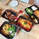 루스트플레이스칠성로점 이미지