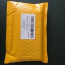 셀렉트디 이미지