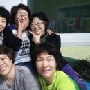 세현 이미지