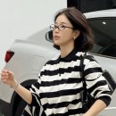 인미모헤어