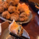 한국1차사거리 베스킨라빈스 | 화성 병점 분위기맛집 한국식 이자카야 일일수작 술집 대표메뉴 후기