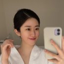 청에스테틱 이미지
