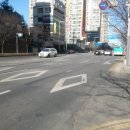 일신초등학교, 멘사유치원 이미지