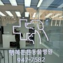 자인동물병원 네이버블로그