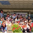 운송초교 이미지