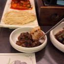 서울갈비식당 | 편안한 룸에서 흑우 갈비로 귀한 대접받고 온 서울역룸식당 월가갈비 후기