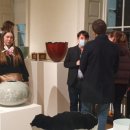 콜렉트경기 이미지