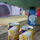 신화캠핑 이미지