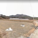 계곡면 소재지 이미지