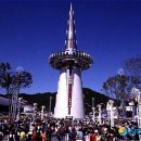 엑스피아 이미지