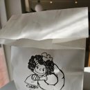 아미미술관 | ​[충남/당진] 아이와 반려견 동반 가능🧡 ‘타타스베이글’ 카페 내돈내산 후기(아미미술관 근처)