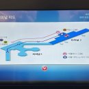 아시아나카센타 이미지