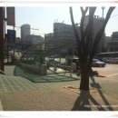 태평역 1번출구 이미지