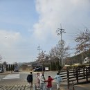 삼선산 수목원 | 당진 아이들과 가볼만한 곳, 삼선산수목원 숲속 놀이터 후기