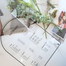 네일블라썸 이미지