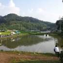 우지낚시터 이미지