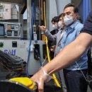 양천현대셀프주유소 이미지